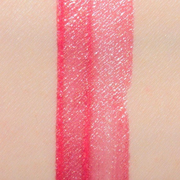 🆕 GIORGIO ARMANI Ecstasy Lacquer 502 - Picture 4 of 6